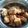 Cooksnap dari Diah untuk resep Tahu crispy