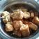 Cooksnap dari Diah untuk resep Tahu crispy
