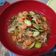 Cooksnap dari Yantie Yuliandhanie untuk resep Tumis toge udang