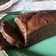Cooksnap dari Shabrinaa untuk resep Brownies kukus chocolatos