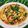 Cooksnap dari Hayati MS untuk resep 484) Tumis Telur Tomat (enak, anti ribet)