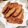 Cooksnap dari eva meylani untuk resep Tempe goreng kemiri