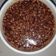 Somti deshi का कुकस्नैप जब उन्होंने मसूर दाल तड़का (Masoor dal tadka recipe in hindi) बनाया था।