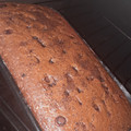 El cooksnap de Jááz Toledo cuando hizo Bizcochuelo de CHOCOLATE 🍫 Súper fácil !.