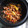 Cooksnap dari ARTI KULINER untuk resep Oseng mercon SAPI