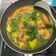 Cooksnap dari Bunda Zea untuk resep Pindang Udang Palembang