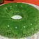 Cooksnap dari Ella Serdani untuk resep Puding lumut hijau pandan
