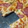 Cooksnap από Βίκυ Μπερμπιλαγκα. στη συνταγή Πίτσα!!! 🍕😋🍕😋🍕
