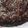کوک اسنپ mfta6790 بعد از امتحان کردن کیک خیس شکلاتی کافی شاپی 😋🍰🍫(Wet chocolate cake coffee shop).
