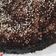 کوک اسنپ mfta6790 بعد از امتحان کردن کیک خیس شکلاتی کافی شاپی 😋🍰🍫(Wet chocolate cake coffee shop).