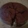 El cooksnap de Mariela cuando hizo Torta de chocolate Maizena®.