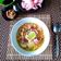 Cooksnap dari nidarudi untuk resep Sroto sokaraja
