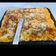 Cooksnap dari wizkawitsqa untuk resep Pizza panggang tanpa telur
