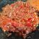 Cooksnap dari Berlian Soewandono untuk resep Penyet teri