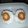 Cooksnap dari Novega Diyan untuk resep Telur asin homemade