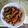 Cooksnap dari Ilmi Amalia untuk resep Sambal Goreng Udang & Hati Ayam