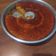 El cooksnap de Gonzalo Llanes cuando hizo Torta de vainilla.