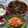 Cooksnap dari Lowry untuk resep Beef Teriyaki Praktis