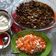 Cooksnap dari Lowry untuk resep Beef Teriyaki Praktis