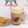 Cooksnap dari Dinda Amy untuk resep Teh Tarik Halia /milk ginger tea