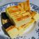 Cooksnap dari Raesha untuk resep Kue Lekker  - Dutch Butter