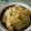 Jasper Mwenda's cooksnap of when they made Mashed bananas with beef stew.