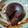 Cooksnap dari Bunda Desi untuk resep Lava cake chocolatos