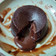 Cooksnap dari Bunda Desi untuk resep Lava cake chocolatos