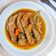 Cooksnap dari Mama AL untuk resep Semur Ceker Ayam Pedas