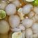 Cooksnap dari Suhaedah Mulkin Bas untuk resep Asinan rambutan