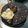 Cooksnap dari nanda untuk resep Bolu pisang