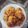 Cooksnap dari Mytha Logenta untuk resep Bola2 tahu udang mie..goreng gurih kriuuukk