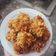 Cooksnap dari Mytha Logenta untuk resep Bola2 tahu udang mie..goreng gurih kriuuukk