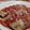 El cooksnap de Manuel Silva cuando hizo Canelones de carne molida.