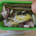 佐貓 的 剝皮辣椒雞湯（低醣生酮餐）（簡單料理）（電鍋料理）（宴客菜） cooksnap