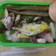 佐貓 的 剝皮辣椒雞湯（低醣生酮餐）（簡單料理）（電鍋料理）（宴客菜） cooksnap
