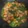 Cooksnap dari Mrs Prasetyo untuk resep Cah sawi hijau+wortel+bakso