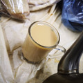 صورة من Black Tea، شاركها بعد تجربة وصفة طريقة عمل شاي الكرك الهندي