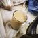 صورة من Black Tea، شاركها بعد تجربة وصفة طريقة عمل شاي الكرك الهندي