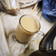 صورة من Black Tea، شاركها بعد تجربة وصفة طريقة عمل شاي الكرك الهندي