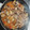 El cooksnap de Enrique Miguel Carnicero cuando hizo Almejas en salsa.