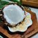 Cooksnap dari Susi Darmawan/IG @d_sus14 untuk resep Mochi Kelapa