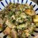 Cooksnap dari bollewangen untuk resep Kikil Cabe Hijau (ala padang)
