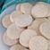 El cooksnap de Andrea Molinuevo cuando hizo Galletitas dulces súper fáciles de limón.