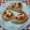 Cooksnap από 𝒳𝓇𝓊𝓈𝑜𝓊𝓁𝒶 𝒦𝑜𝓃𝓉𝑜𝓅𝑜𝓊𝓁𝑜𝓊 στη συνταγή Λαγάνα τύπου λαδένια 🍅🧅