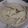 El cooksnap de MiLii Rodriiguez cuando hizo Panqueques con dulce de leche!.