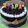 Cooksnap dari Tuty Handayani untuk resep Blackforest simple murah mudah enak