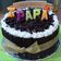 Cooksnap dari Tuty Handayani untuk resep Blackforest simple murah mudah enak
