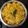 Jayshree Doshi's cooksnap of when they made નાયનોન ચેવડો(Naylon Chevdo Recipe in Gujarati).