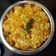 Jayshree Doshi's cooksnap of when they made નાયનોન ચેવડો(Naylon Chevdo Recipe in Gujarati).
